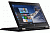 20fd0020rt thinkpad yoga 260 12.5" touch fhd(1920x1080)ips, i3-6100u(2,3 ghz),4gb ddr4, 192gb ssd,hd graphics 520,noodd,wifi,bt,fpr,8cell,wwannone,pen,win 10 pr