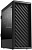 1289039 Корпус MINITOWER MATX W/O PSU ZM-T7 ZALMAN