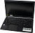 nx.h2aer.001 ноутбук acer aspire 3 a315-53-37c3 core i3 7020u/4gb/1tb/iopt16gb/intel hd graphics 620/15.6"/fhd (1920x1080)/windows 10 home/black/wifi/bt/cam/4810ma
