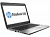 t9x46ea#acb hp elitebook 820 g3 core i7-6500u 2.5ghz,12.5" fhd (1920x1080) ag,8gb ddr4(1),256gb ssd,lte,44wh ll,fpr,1.3kg,3y,silver,win7pro+win10pro