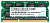 AS08GFA60CATBGC Apacer DDR3 8GB 1600MHz SO-DIMM (PC3-12800) CL11 1.5V(Retail) 512*8 (AS08GFA60CATBGC/DS.08G2K.KAM)