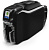 zc36-000c000em00 принтер printer zc350, dual sided, uk/eu cords, usb & ethernet, windows driver