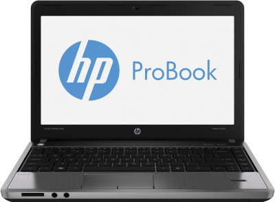hp probook 4340s h4r66ea
