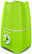 Увлажнитель воздуха Timberk THU UL 15M (M3) 25Вт (ультразвуковой) зеленый