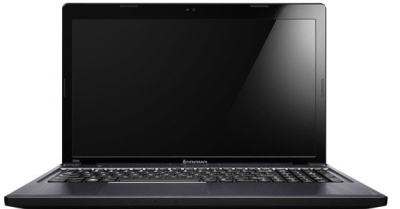 lenovo ideapad z480 59337962