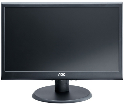 aoc e2250sh