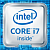 CM8066201919901SR2L0 Процессор Intel CORE I7-6700K S1151 OEM 8M 4.0G CM8066201919901S R2L0 IN
