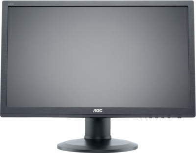aoc g2460pqu