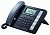 lip-8008e.stgbk ericsson lg basic model ip phone, 8 btn with 5 line lcd