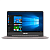 90nb0hz3-m00500 asus zenbook ux410uf-gv011r core i7-8550u/16gb/1tb+256gb m.2 ssd/gf mx130 2gb/14.0"fhd (1920x1080)ag/wifi/bt/cam/windows 10 pro/grey/illuminated kb/1,