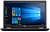 5570-5617 ноутбук dell inspiron 5570 backlit core i3 6006u/4gb/ssd256gb/dvd-rw/amd radeon 530 2gb/15.6"/fhd (1920x1080)/windows 10/black/wifi/bt/cam