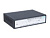 jh327a#abb сетевой коммутатор hpe 1420 5g switch(unmanaged, 5*10/100/1000, qos, fanless)