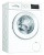 Стиральная машина Bosch Serie 4 WLP20260OE класс: A загр.фронтальная макс.:6.5кг белый