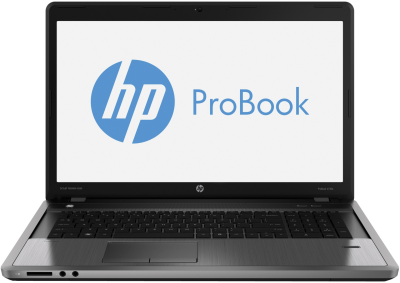 hp probook 4740s b6m26ea