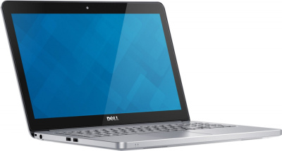 dell inspiron 7537 7537-9380