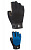 Crag Half-Finger Glove
