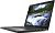 7380-5052 latitude 7380 i5-7200u (2,5ghz)13,3" fullhd ips antiglare 8gb (1x8gb) ddr4 256gb ssd intel hd 620 720p tpm 4 cell (60wh)3y w10 pro 64