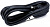 00na063 кабель сетевой lenovo 2.8m, 10a/100-250v, c13 to iec 320-c14 rack power cable