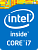 CM8063301292500 Процессор CPU LGA2011 Intel Core i7-4960X Extreme Edition (Ivy Bridge, 6C/12T, 3.6/4GHz, 15MB, 130W) OEM