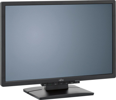 fujitsu e22w-6 led