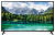 телевизор 43'' lg 43lv340c led коммерческий lg 43lv340c essential commercial tv 43", fhd, 400cd/m2, frame rate 60hz, direct led, dvb-t2/c/s2, welcome
