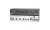 55061 коммутатор [60-954-02] extron sw4 usb plus сигнала usb с эмуляцией, управление по rs232, управление из нескольких мест, поддержка usb2.0, проходной вх
