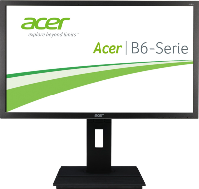 acer b236hlymdpr