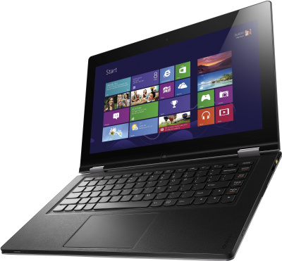 lenovo ideapad yoga 13 59345619