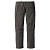 MEDINA PANTS WOMEN