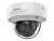 ip камера 8mp ip dome 2cd3786g2t-izs 7-35 hikvision