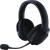 RZ04-03800100-R3M1 Гарнитура BARRACUDA X GAMING RAZER