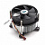 Кулер для процессора S1150/1155/1156 DP6-9HDSA-0L-GP COOLER MASTER