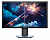 2419-2507 Монитор DELL S2419HGF DELL S2419HGF 23.8", 16:9, TN, 1920x1080, 1ms, 350cd/m2, 1000:1, 2xHDMI, DP, 4* USB 3.0, HAS, Tilt, Swivel, Pivot, Black, 3 Y