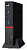10gb000sru пк lenovo thinkcentre m600 tiny slim cel j3060 (1.6)/2gb/500gb 7.2k/hdg400/windows 10 single language 64/gbiteth/wifi/bt/65w/клавиатура/мышь/черный