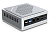 imfpc104 irbis smartdesk mini pc i5-11320h (4c/8t - 3.2ghz), 16gb soldered lpddr4 3200, 512gb ssd m.2, intel iris xe, wifi6, bt, 2xrj45, tpm2.0, mount, win 11