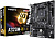 Материнская плата AMD A320 SAM4 MATX GA-A320M-H V1.1 GIGABYTE