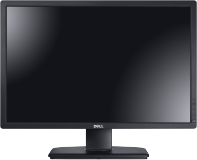 dell p2212h