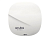 jw823a aruba iap-335 (rw) instant 4x4:4 11ac ap