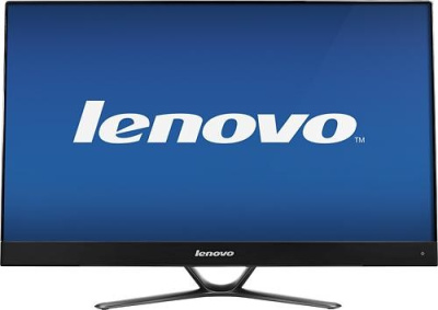 lenovo li2721s