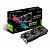 STRIX-GTX1080-O8G-GAMING ASUS STRIX-GTX1080-O8G-GAMING//GTX1080,DVI,HDMI*2,DP*2,8G,D5X ; 90YV09M0-M0NM00