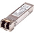 mgbsx1 gigabit ethernet sx mini-gbic sfp transceiver