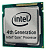 SR14F CPU Intel Core i5 4440 (3.1GHz) 6MB LGA1150 OEM (Integrated Graphics HD 4600 350MHz)