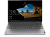 ноутбук lenovo thinkbook 15-itl (20ve0006ru)