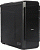 Корпус Zalman Z12 <Middle Tower, ATX, micro-ATX, без БП, тсеки внутр. 5x3.5", отсеки внешн. 4x5,25", 1х2,5 внутр., Общие (3-в-1) внутренний 5.25'/3.5