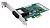 lrec6230pf-lx lr-link nic pcie x1, 1 x 1g sc single mode , intel i210 chipset (fh+lp)