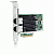 716591-b21 hpe ethernet adapter, 561t, 2x10gb, pcie(2.1), intel, for gen8/gen9-servers