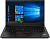 20t6000rrt thinkpad e14 gen 2-are t 14" fhd (1920x1080)ips ag 250n, ryzen 5 4500u 2.3g, 2x8gb ddr4 3200, 512gb ssd m.2, radeon graphics,wifi 6,bt,nowwan,fpr,ir c
