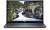 5390-3184 ноутбук dell vostro 5390 core i5 8265u/8gb/ssd256gb/nvidia geforce mx250 2gb/13.3"/ips/fhd (1920x1080)/linux/grey/wifi/bt/cam