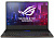 90nr02k1-m01510 ноутбук asus rog gx701gwr-ev090t zephyrus +external camera +gaming mouse 17.3"(1920x1080 (матовый, 144hz) ips)/intel core i7 9750h(2.6ghz)/32768mb/102