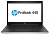 4wv57ea#acb hp probook 440 g5 core i5-7200u 2.5ghz,14" hd (1366x768) ag,4gb ddr4(1),500gb 7200,48wh ll,fpr,1.6kg,1y,silver,win10pro